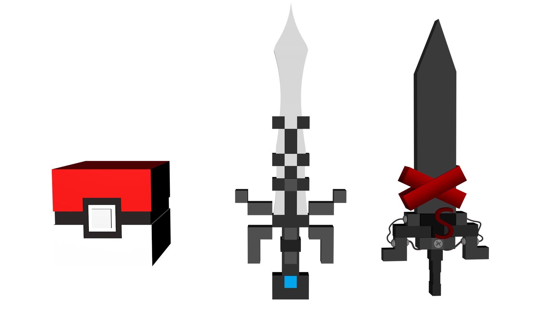 MODEL PACK.png