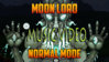 Moon Lord Music Video.jpg