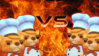 OVERCOOKED ON FIRE cookoff.jpg