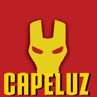 CapeLuz
