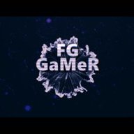 FG-GaMeR