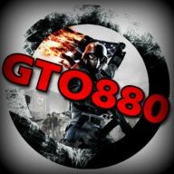 GTO880