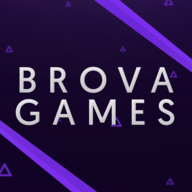 BrovaGames