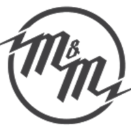 M&Mnz