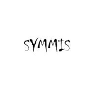 Symmis