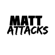 MattAttacks