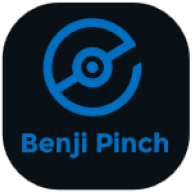Benji Pinch