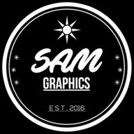 Sam Graphics