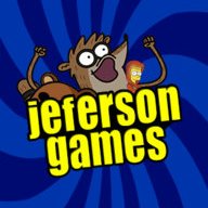 JefersonGames