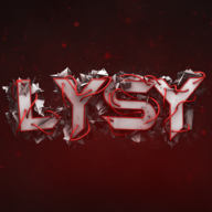 LYSYvBLACK2