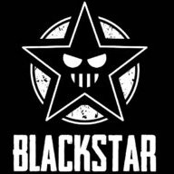 BlackStarSade