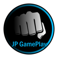 JPGamePlay