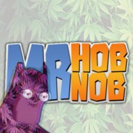 MrHobNob