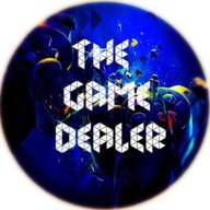 The Game Dealer