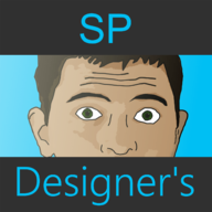 SP Designer's