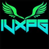 IVXPlayGames