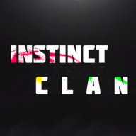 Instinct Clan