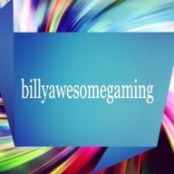 billyawesomegaming