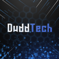 DwddTech