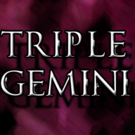 TripleGemini