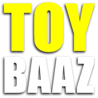 toybaaz