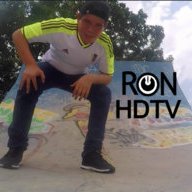 RonHDTV