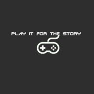 Play It For The Story