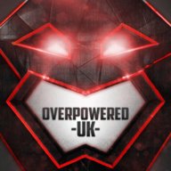 OverPowered UK