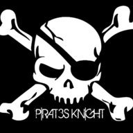 PiratesKnight