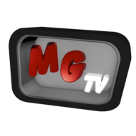 MG Games Tv