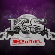 KillSwitch Gaming
