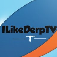 ILikeDerpTV