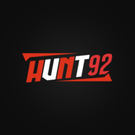 Hunt 92