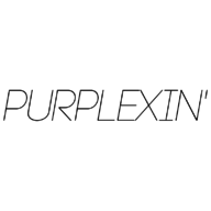purplexed