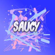 Saucy2Sunbae