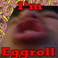 Eggroll_69
