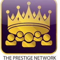 The Prestige Network