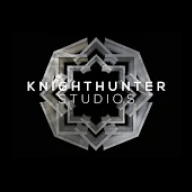KnightHunter Studios