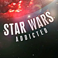 Star Wars Addicted