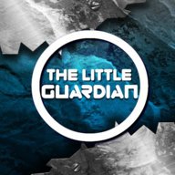 The Little Guardian
