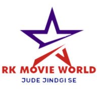 RK MOVIE WORLD