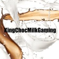 KingChocMilkGaming