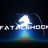 Fatalshock