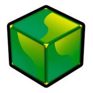 Green Box Gaming