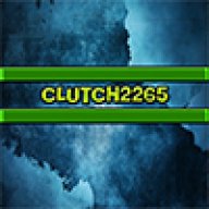 Clutch2265