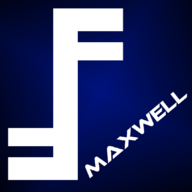 FFMaxwell