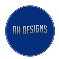 RH Designs