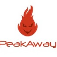 PeakAway