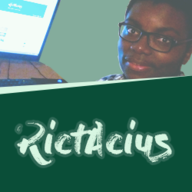 RictAcius