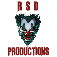 RSDProductions